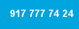 917 777 74 24